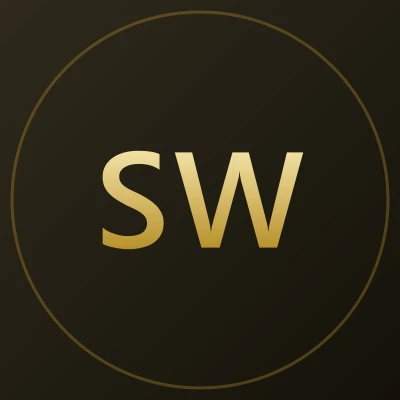 صورة سارة ويتفيلد